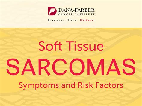 how to test for soft tissue sarcoma|is soft tissue sarcoma deadly.